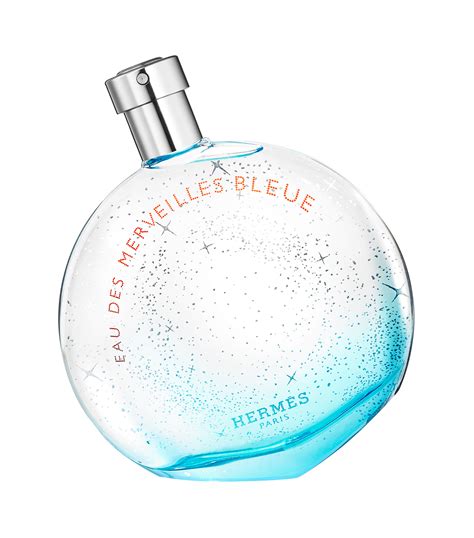 hermes bleue des merveilles|hermes eau des merveilles price.